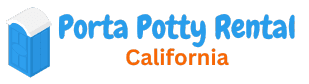 porta-potty-rental-near-me-in-California